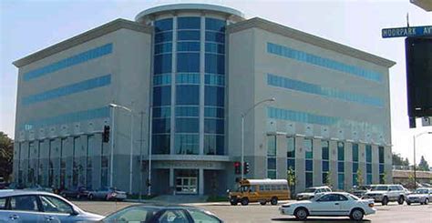 San José City College .